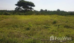 N/A Land for sale in Lam Luk Ka, Pathum Thani 