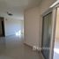 2 спален Квартира на продажу в New Dubai Gate 1, Lake Elucio, Jumeirah Lake Towers (JLT)