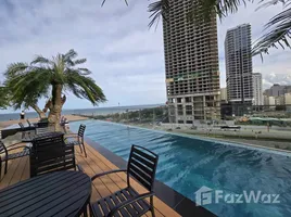 Wyndham Soleil Da Nang