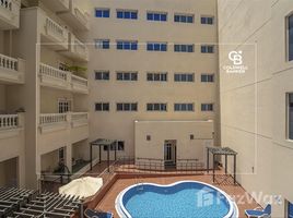 2 Bedroom Apartment for sale at Summer, Dubai Creek Harbour (The Lagoons)