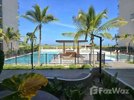 Studio Apartment for sale at SALINAS DEL MAR, Santa Marta