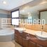 3 Bedroom Townhouse for sale at Granada, Mina Al Arab, Ras Al-Khaimah, United Arab Emirates