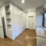 4 Bedroom House for rent at Centro Bangna, Bang Kaeo, Bang Phli, Samut Prakan