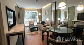 ยูนิตมือสองและให้เช่า