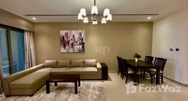 Available Units at Elite Downtown Residence