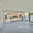 3 Bedroom Villa for sale at Garden Place Village, Thep Krasattri, Thalang, Phuket