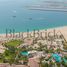 4 Bedroom Penthouse for sale at LIV Residence, 