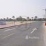  Land for sale at Al Mamzar, Al Mamzar, Deira