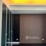 3 Bedroom Condo for rent at The Pano Rama3, Bang Phongphang, Yan Nawa