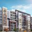 2 Bedroom Apartment for sale at Sueno, New Capital Compounds, New Capital City