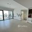 1 Bedroom Apartment for sale at Downtown Views II, 