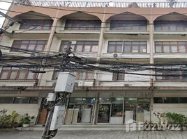 5 Bedroom Shophouse for sale in Suan Luang, Suan Luang, Suan Luang