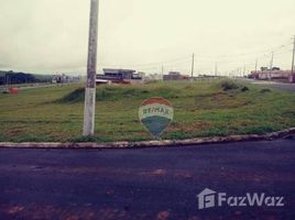  Land for sale in Botucatu, São Paulo, Botucatu, Botucatu