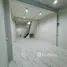 4 Bedroom Villa for rent in Thung Wat Don, Bangkok, Thung Wat Don, Sathon, Bangkok