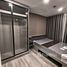 1 Bedroom Condo for rent at Atmoz Canvas Rayong, Choeng Noen