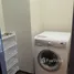 1 Bedroom Condo for rent at Noble Remix, Khlong Tan, Khlong Toei, Bangkok, Thailand