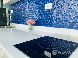 1 Bedroom Condo for rent at Regent Home Bangson 27, Bang Sue