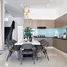 5 Habitación Villa en alquiler en Hoa Hai, Da Nang, Hoa Hai, Ngu Hanh Son, Da Nang, Vietnam
