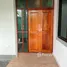 2 Bedroom House for rent in Krabi Noi, Krabi, Krabi Noi