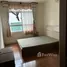 2 Bedroom Apartment for rent at Cong Hoa Plaza, Ward 12, Tan Binh, Ho Chi Minh City