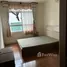 2 Schlafzimmer Appartement zu vermieten im Cong Hoa Plaza, Ward 12