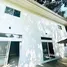2 Bedroom Villa for sale in Koh Phangan, Surat Thani, Koh Phangan, Koh Phangan