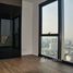 2 Bedroom Condo for sale at The Lofts Silom, Si Lom, Bang Rak