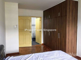 3 Bedroom Apartment for rent at Siglap Road, Siglap, Bedok, East region