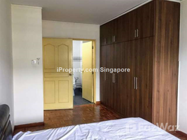 3 chambre Appartement à louer à , Siglap