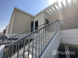 2 Bedroom Villa for sale at Al Zahia 4, Al Zahia