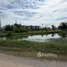  Land for sale in Khlong Preng, Chachoengsao, Khlong Preng, Mueang Chachoengsao