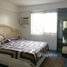 2 Bedroom Apartment for rent at Great ocean view Salinas Boardwalk 2 bedroom rental, Salinas