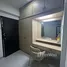 Studio Appartement zu vermieten im Escalades South Metro, San Juan City, Eastern District, Metro Manila, Philippinen