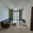 Estudio Apartamento en alquiler en The Hamilton@Wangsa Maju, Setapak, Kuala Lumpur, Kuala Lumpur, Malasia