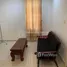 Meanchey Referral Hospital, Chhbar Ampov Ti MuoyPropertyTypeNameBedroom, Chhbar Ampov Ti Muoy