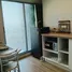 1 Schlafzimmer Wohnung zu verkaufen im Lumpini Park Phetkasem 98, Bang Khae Nuea, Bang Khae, Bangkok