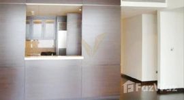 Available Units at Burj Khalifa Residences