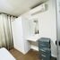 1 Schlafzimmer Wohnung zu vermieten im D Condo Creek, Kathu, Kathu
