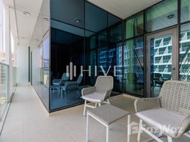 1 спален Квартира на продажу в Seven Palm, Palm Jumeirah