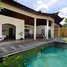 2 Habitación Villa en alquiler en Seminyak, Bali, Seminyak