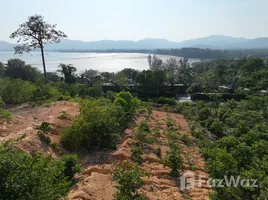 ขายที่ดิน ใน วิชิต, ภูเก็ต, วิชิต