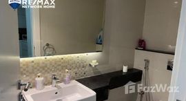 Available Units at DAMAC Maison the Vogue 