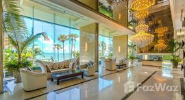 ยูนิตที่เหลืออยู่ในโครงการ เดอะ ริเวียร่า ปาล์ม บีช วงศ์อมาตย์