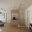 2 Bedroom Condo for sale at Belle Park Residence, Chong Nonsi, Yan Nawa