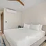 3 Bedroom Apartment for rent at Laguna Beach Residences Reef, Choeng Thale, Thalang