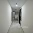 2 غرفة نوم شقة للبيع في Cartel 114, Al Warsan 4, Al Warsan