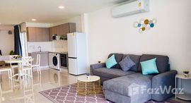 So Good Poolvilla and Apartmentsの利用可能物件