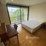3 Bedroom Apartment for rent at Baan Adisara, Khlong Tan Nuea, Watthana, Bangkok