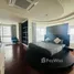 3 Schlafzimmer Penthouse zu vermieten im Millennium Residence, Khlong Toei, Khlong Toei, Bangkok, Thailand