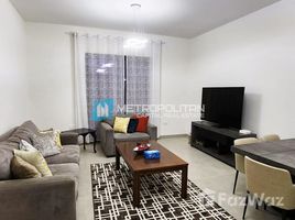 1 Habitación Apartamento en venta en Al Ghadeer 2, Al Ghadeer